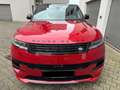 Land Rover Range Rover Sport D350 First Edition Fond TV RSE 23 zoll Rouge - thumbnail 8