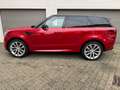 Land Rover Range Rover Sport D350 First Edition Fond TV RSE 23 zoll Rouge - thumbnail 2