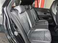 Volkswagen Golf 1.5 eTSI R-Line Business+ HeadUp, DSG Automaat Zwart - thumbnail 18