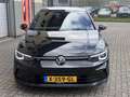 Volkswagen Golf 1.5 eTSI R-Line Business+ HeadUp, DSG Automaat Zwart - thumbnail 2