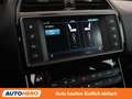 Jaguar XE 20d R-Sport Schwarz - thumbnail 25