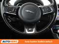 Jaguar XE 20d R-Sport Schwarz - thumbnail 19