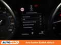 Jaguar XE 20d R-Sport Schwarz - thumbnail 29