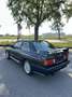 BMW M3 E30 M3 servicebook/2owners/accidentfree Fekete - thumbnail 10