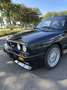 BMW M3 E30 M3 servicebook/2owners/accidentfree Fekete - thumbnail 11
