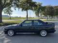 BMW M3 E30 M3 servicebook/2owners/accidentfree Fekete - thumbnail 9