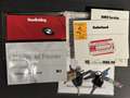 BMW M3 E30 M3 servicebook/2owners/accidentfree Noir - thumbnail 19