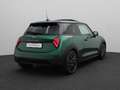 MINI Cooper 3-deurs | Favoured Trim + Package XL + Panoramadak Verde - thumbnail 2