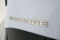 Kia Sportage 1.6 T-GDi HEV Tech 4x4 239 Blanco - thumbnail 16