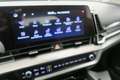 Kia Sportage 1.6 T-GDi HEV Tech 4x4 239 Blanco - thumbnail 1