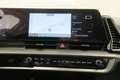 Kia Sportage 1.6 T-GDi HEV Tech 4x4 239 Blanco - thumbnail 3