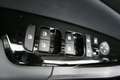 Kia Sportage 1.6 T-GDi HEV Tech 4x4 239 Blanco - thumbnail 21