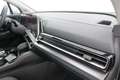 Kia Sportage 1.6 T-GDi HEV Tech 4x4 239 Blanco - thumbnail 12