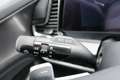 Kia Sportage 1.6 T-GDi HEV Tech 4x4 239 Blanco - thumbnail 7