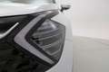 Kia Sportage 1.6 T-GDi HEV Tech 4x4 239 Blanco - thumbnail 17