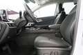 Kia Sportage 1.6 T-GDi HEV Tech 4x4 239 Blanco - thumbnail 20