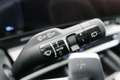 Kia Sportage 1.6 T-GDi HEV Tech 4x4 239 Blanco - thumbnail 9