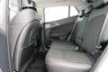 Kia Sportage 1.6 T-GDi HEV Tech 4x4 239 Blanco - thumbnail 14