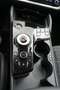 Kia Sportage 1.6 T-GDi HEV Tech 4x4 239 Blanco - thumbnail 5