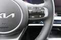 Kia Sportage 1.6 T-GDi HEV Tech 4x4 239 Blanco - thumbnail 8