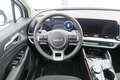 Kia Sportage 1.6 T-GDi HEV Tech 4x4 239 Blanco - thumbnail 10
