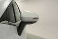 Kia Sportage 1.6 T-GDi HEV Tech 4x4 239 Blanco - thumbnail 18