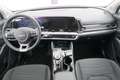 Kia Sportage 1.6 T-GDi HEV Tech 4x4 239 Blanco - thumbnail 11