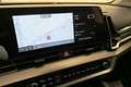 Kia Sportage 1.6 T-GDi HEV Tech 4x4 239 Blanco - thumbnail 4