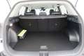 Kia Sportage 1.6 T-GDi HEV Tech 4x4 239 Blanco - thumbnail 15