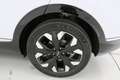 Kia Sportage 1.6 T-GDi HEV Tech 4x4 239 Blanco - thumbnail 19