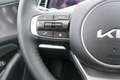 Kia Sportage 1.6 T-GDi HEV Tech 4x4 239 Blanco - thumbnail 6