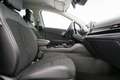Kia Sportage 1.6 T-GDi HEV Tech 4x4 239 Blanco - thumbnail 13