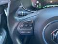 MG Marvel R Mg EV 180CH 70KWH LUXURY 2WD Blanc - thumbnail 14