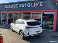 MG Marvel R Mg EV 180CH 70KWH LUXURY 2WD Blanc - thumbnail 4