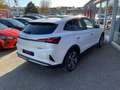 MG Marvel R Mg EV 180CH 70KWH LUXURY 2WD Blanc - thumbnail 6