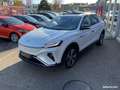 MG Marvel R Mg EV 180CH 70KWH LUXURY 2WD Blanc - thumbnail 3