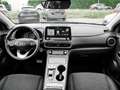 Hyundai KONA Style 2WD Navi Soundsystem GSD Scheinwerferreg. Ap Schwarz - thumbnail 8