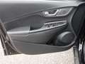 Hyundai KONA Style 2WD Navi Soundsystem GSD Scheinwerferreg. Ap Schwarz - thumbnail 16