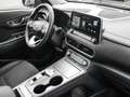 Hyundai KONA Style 2WD Navi Soundsystem GSD Scheinwerferreg. Ap Schwarz - thumbnail 6