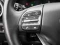 Hyundai KONA Style 2WD Navi Soundsystem GSD Scheinwerferreg. Ap Schwarz - thumbnail 14