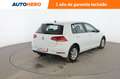 Volkswagen Golf 1.6TDI Ready2GO 85kW Blanco - thumbnail 5