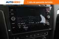 Volkswagen Golf 1.6TDI Ready2GO 85kW Blanco - thumbnail 23