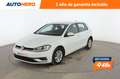 Volkswagen Golf 1.6TDI Ready2GO 85kW Blanco - thumbnail 1