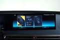 BMW iX xDrive40 Excellence 77 kWh / LED / Alcantara / Cam Grijs - thumbnail 27