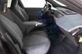 BMW iX xDrive40 Excellence 77 kWh / LED / Alcantara / Cam Grijs - thumbnail 12