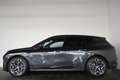 BMW iX xDrive40 Excellence 77 kWh / LED / Alcantara / Cam Grijs - thumbnail 35