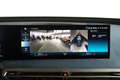 BMW iX xDrive40 Excellence 77 kWh / LED / Alcantara / Cam Grijs - thumbnail 22