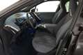 BMW iX xDrive40 Excellence 77 kWh / LED / Alcantara / Cam Grijs - thumbnail 9