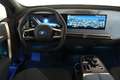 BMW iX xDrive40 Excellence 77 kWh / LED / Alcantara / Cam Grijs - thumbnail 13