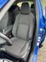 Toyota C-HR 1.8 Hybrid E-CVT Dynamic Bleu - thumbnail 10